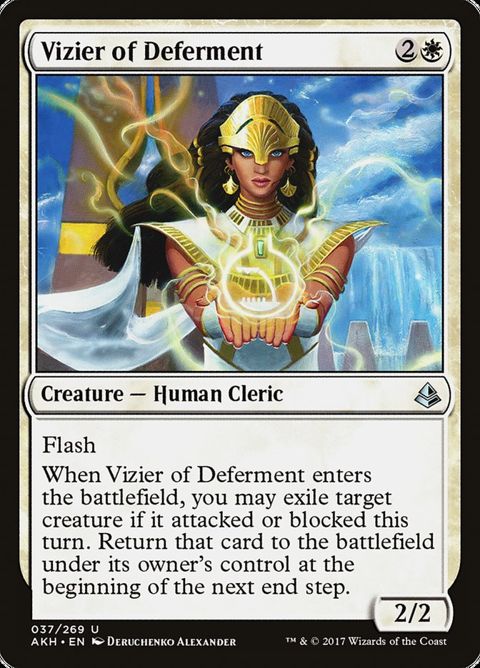 37-vizierofdeferment