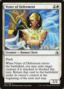 37-vizierofdeferment