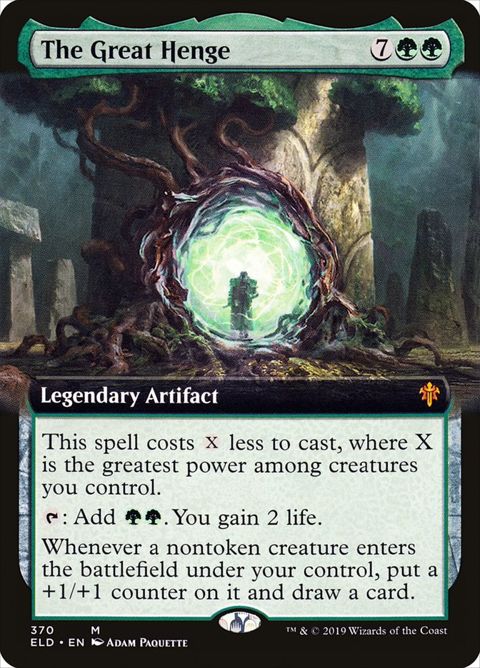 370-thegreathenge