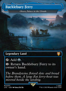 371-oboropalaceintheclouds
