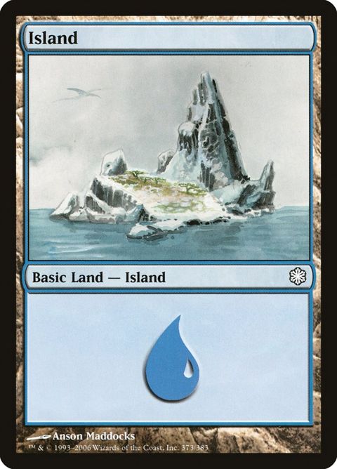 373-island