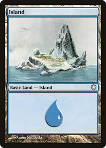 373-island