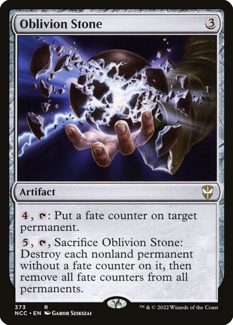 373-oblivionstone