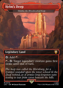 374-shinkathebloodsoakedkeep