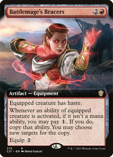 375-battlemagesbracers