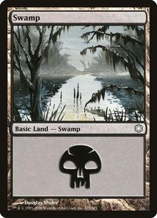 375-swamp