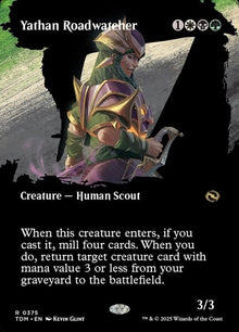 375-yathanroadwatcher