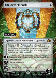 376-theaetherspark