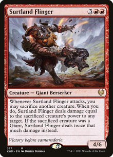 377-surtlandflinger