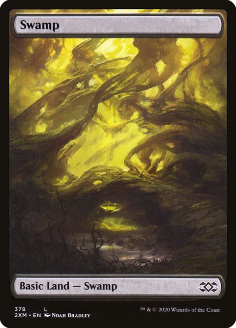 378-swamp