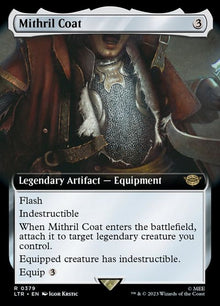 379-mithrilcoat