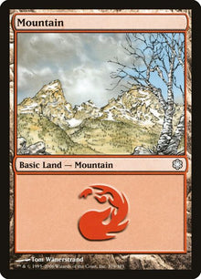 379-mountain