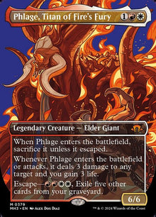 379-phlagetitanoffiresfury