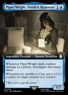 379-piperwrightpublickreporter