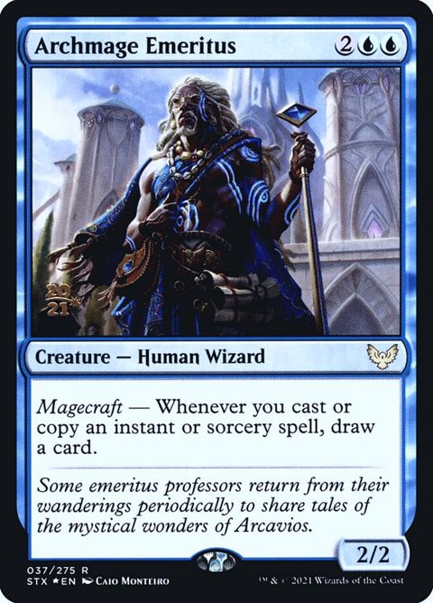 37s-archmageemeritus