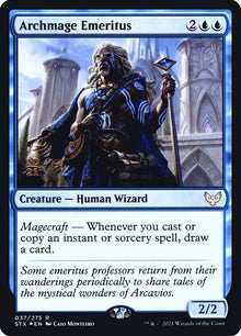 37s-archmageemeritus