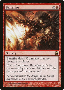 38-banefire