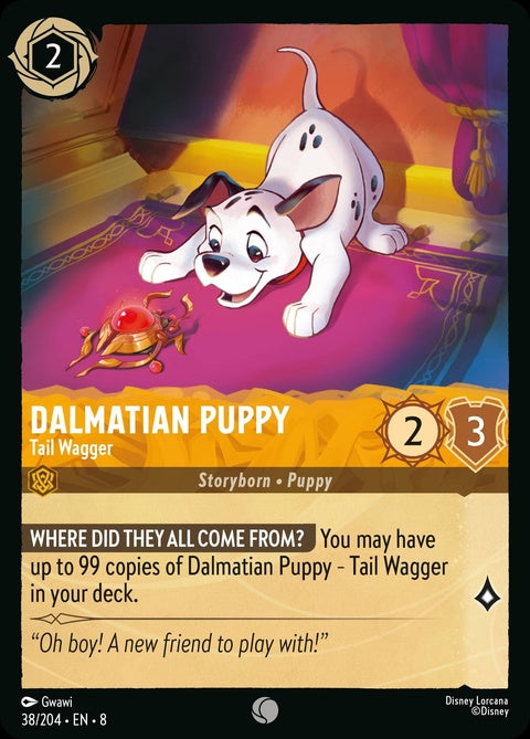 38-dalmatianpuppy