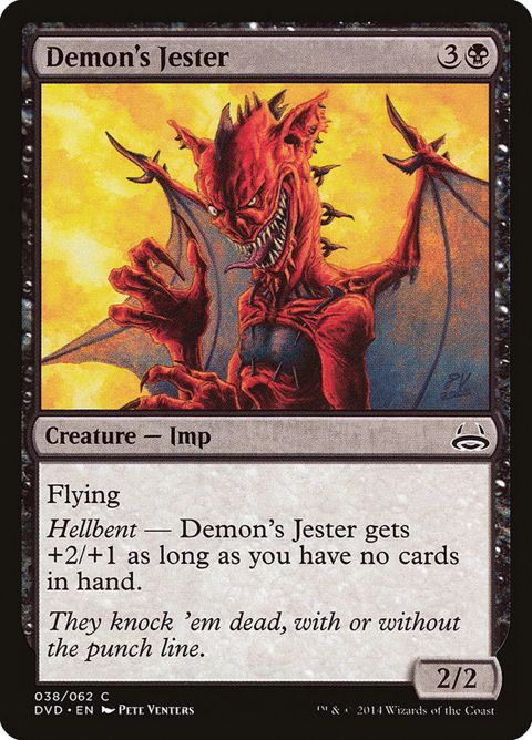 38-demonsjester
