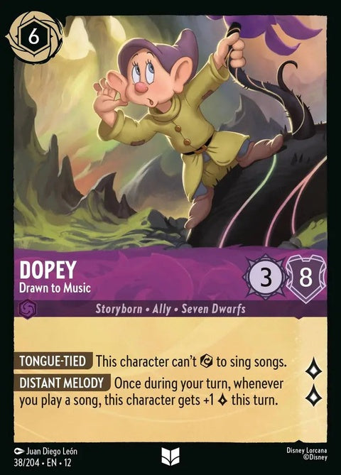 38-dopey-drawntomusic