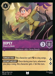 38-dopey-drawntomusic