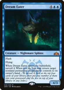 38-dreameater