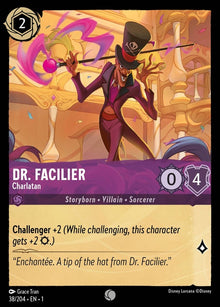 38-drfacilier