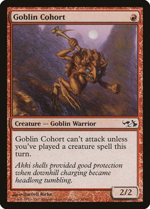 38-goblincohort