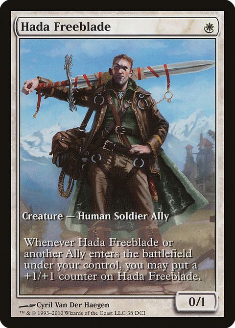 38-hadafreeblade