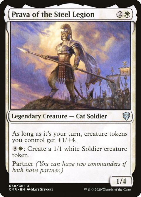 38-pravaofthesteellegion
