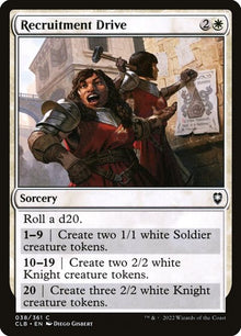 38-recruitmentdrive