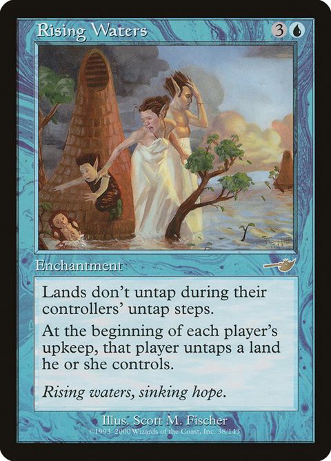 38-risingwaters