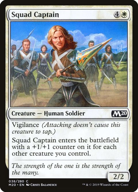 38-squadcaptain