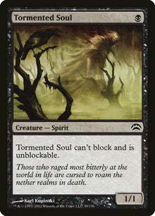 38-tormentedsoul