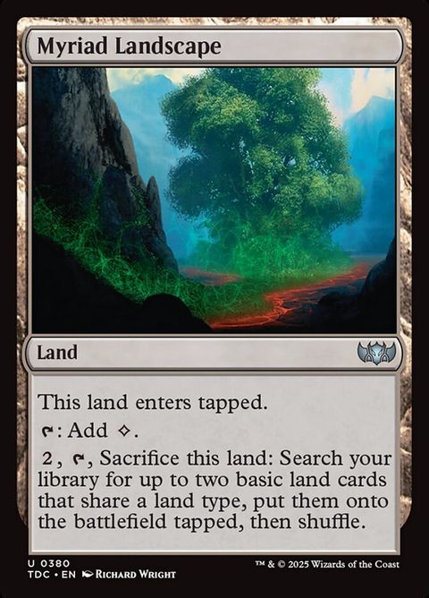 380-myriadlandscape