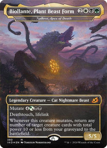 380-nethroiapexofdeath