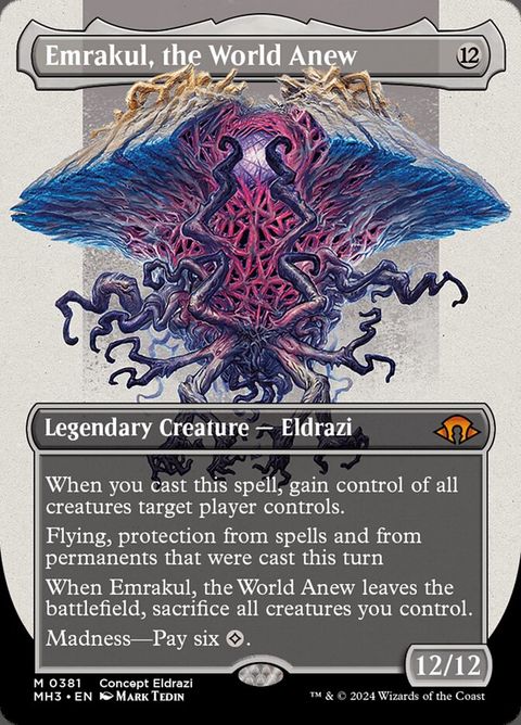 381-emrakultheworldanew