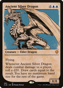382-ancientsilverdragon