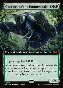 383-overlordofthehauntwoods