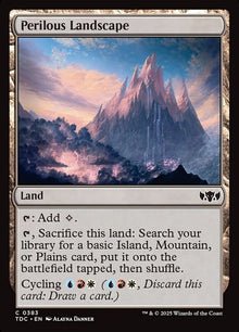 383-perilouslandscape