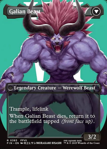 383-vincentvalentinegalianbeast