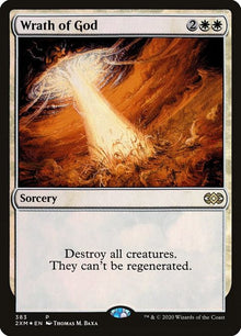 383-wrathofgod