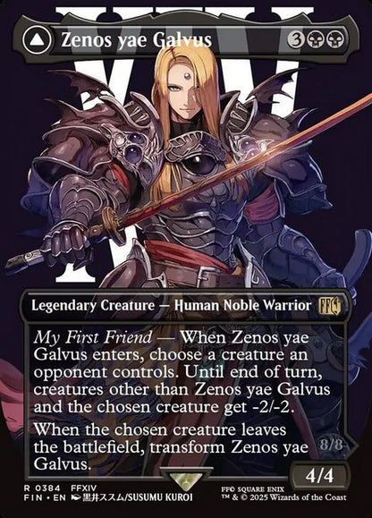 384-zenosyaegalvusshinryutranscendentrival