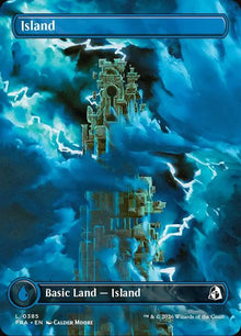 385-island
