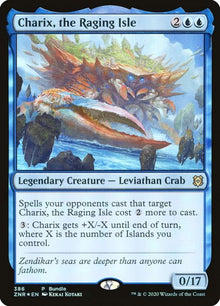386-charixtheragingisle