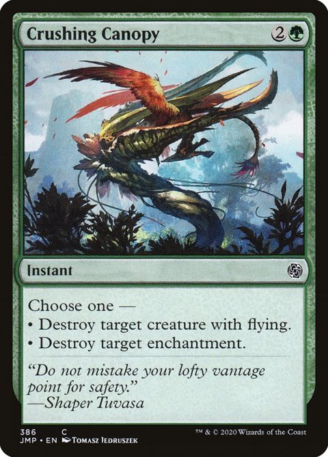 386-crushingcanopy