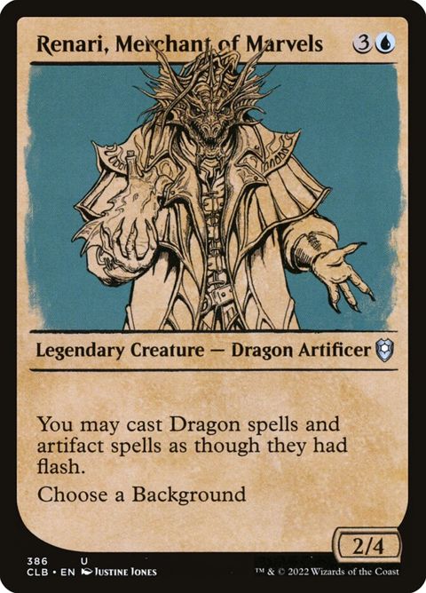 386-renarimerchantofmarvels