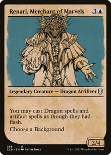 386-renarimerchantofmarvels