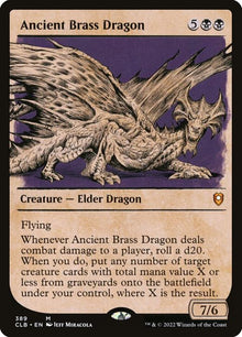 389-ancientbrassdragon