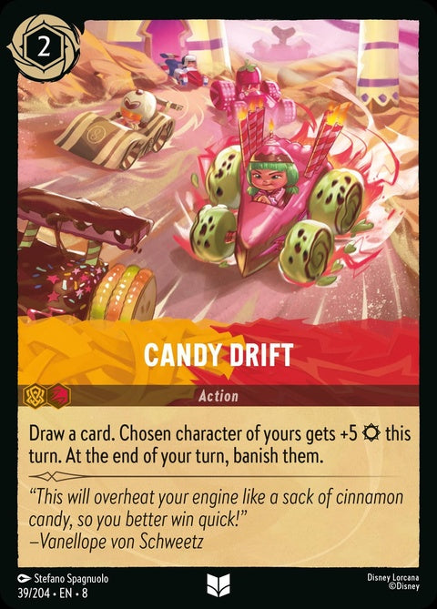 39-candydrift